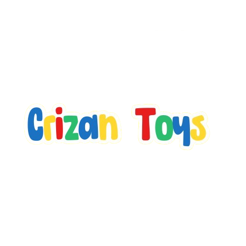 Crizan Toys